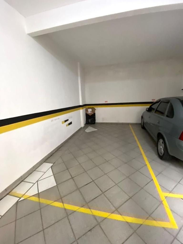 Apartamento Na Melhor Localizacao Da Meia Praia Itapema Dış mekan fotoğraf