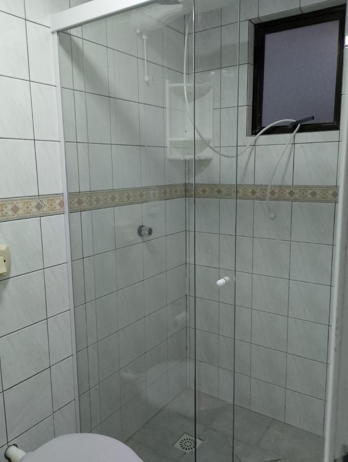 Apartamento Na Melhor Localizacao Da Meia Praia Itapema Dış mekan fotoğraf