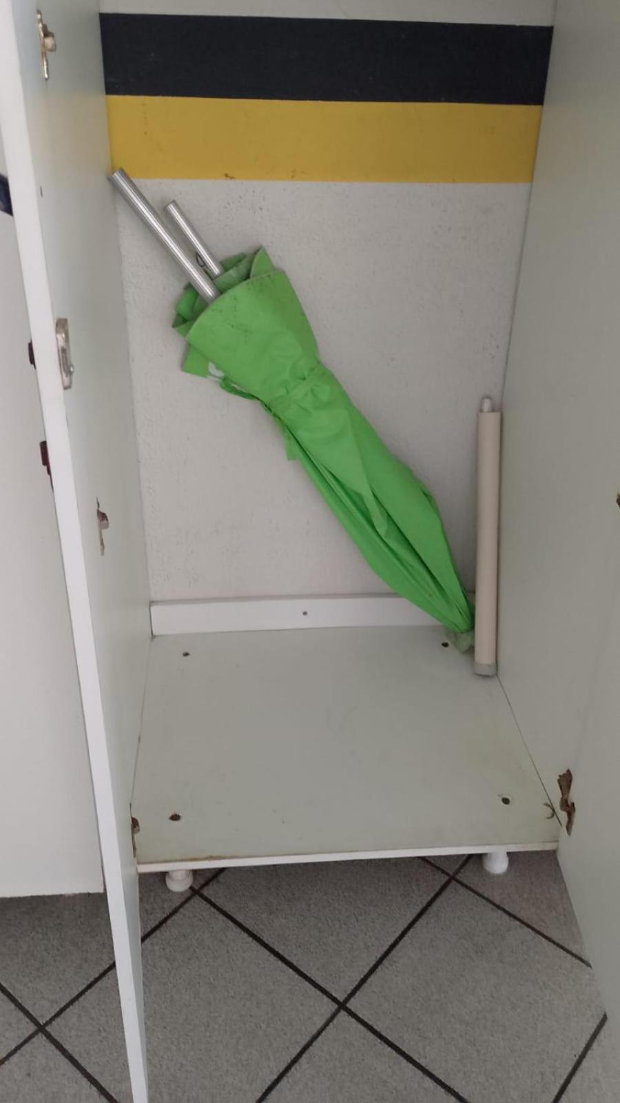 Apartamento Na Melhor Localizacao Da Meia Praia Itapema Dış mekan fotoğraf
