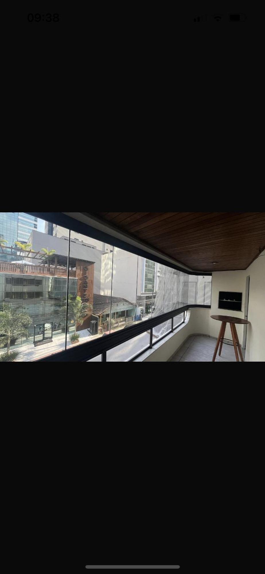 Apartamento Na Melhor Localizacao Da Meia Praia Itapema Dış mekan fotoğraf
